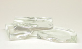 SBC02596LightCeladonChunks[1].jpg