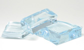 SBC40696ElectricBlueChunks[1].jpg