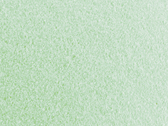 SF112196LightGreenTransPowder[1].jpg