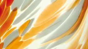 streaky_glas_s41_01_5cda695d8b[1].jpg