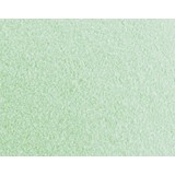 SF112196LightGreenTransPowder[1].jpg