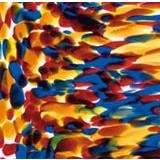 streaky_glas_s244_01_67b11d4566[1].jpg