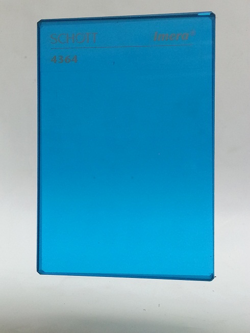 i4364.jpg