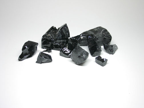 LCR-56-96.jpg