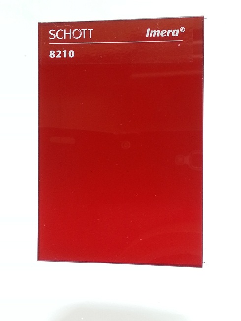 i8210.jpg