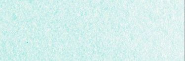 꾸미기_F1223296TurquoiseGreenOpalPowderL.jpg
