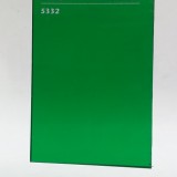 a5332.jpg