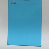 a4264.jpg