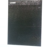 a2500.jpg