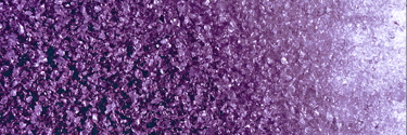 꾸미기_F214296LightPurpleTransFineL.jpg