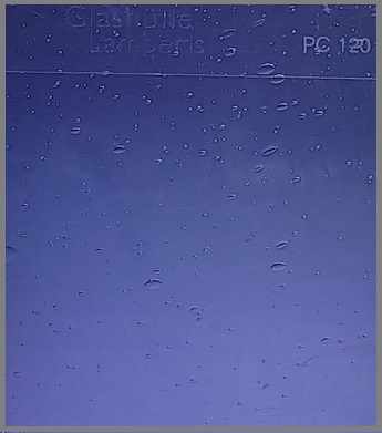 5613505ae03eedada72a8667ed8c11e4_1592299522_297.jpg