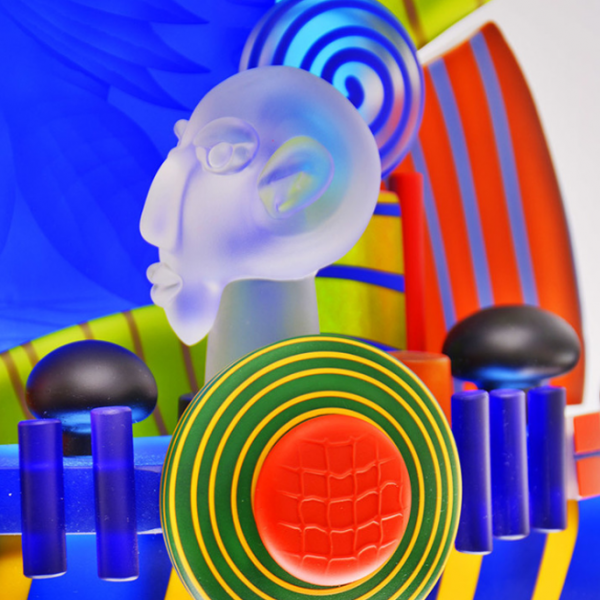 2b215ca9f7d543a55a88b550a096e27a_1592468383_533.png